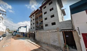 Imagem do Condomínio Residêncial Oliveiras em Maua