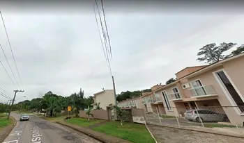 Imagem do Condomínio Residêncial Olivenza em Criciúma
