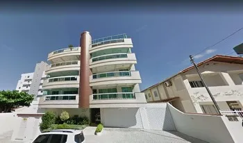 Imagem do Condomínio Residêncial Olivia em Bombinhas