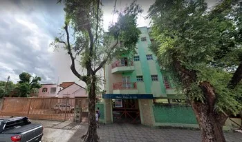 Imagem do Condomínio Residêncial Olivia Matos Do Vale em Governador Valadares