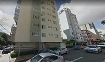 Imagem do Condomínio Residêncial Olivos em Passo Fundo