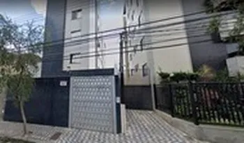 Condomínio Residêncial Olympia Vilela em Belo Horizonte