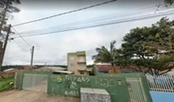Imagem do Condomínio Residêncial Olympio em Colombo