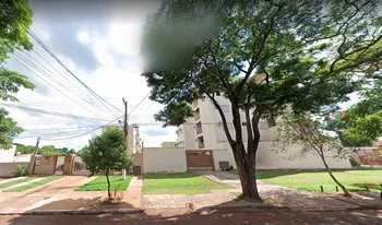 Imagem do Condomínio Residêncial Om em Dourados