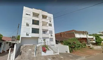Imagem do Condomínio Residêncial Omega I em Lajeado