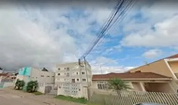 Imagem do Condomínio Residêncial Omega em Colombo