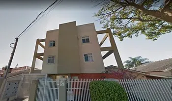 Imagem do Condomínio Residêncial Omega Vi em São José Dos Pinhais