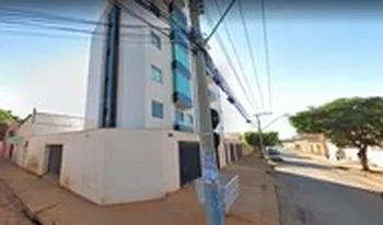 Imagem do Condomínio Residêncial Onix em Montes Claros