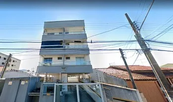 Imagem do Condomínio Residêncial Onix em São José