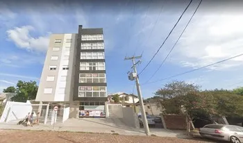 Imagem do Condomínio Residêncial Onix em Santa Cruz Do Sul