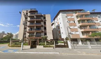 Imagem do Condomínio Residêncial Onix em Guarujá