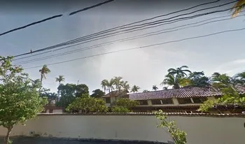 Imagem do Condomínio Residêncial Onix em Cabo Frio