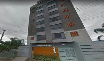 Imagem do Condomínio Residêncial Onix em Dois Irmãos