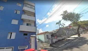 Imagem do Condomínio Residêncial Onix em São Caetano Do Sul