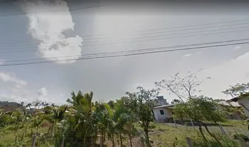 Imagem do Condomínio Residêncial Onix em Navegantes
