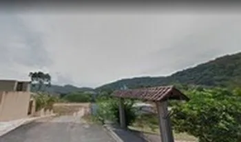 Imagem do Condomínio Residêncial Onix em Brusque