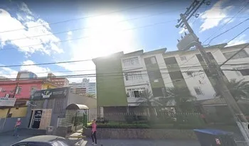 Imagem do Condomínio Residêncial Onix em Santos