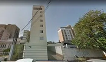 Imagem do Condomínio Residêncial Onix em Londrina