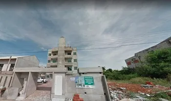 Imagem do Condomínio Residêncial Onix em Gaspar
