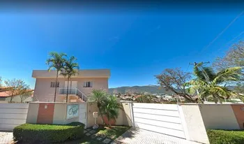 Imagem do Condomínio Residêncial Onix em Atibaia
