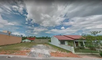 Imagem do Condomínio Residêncial Onix em Jaraguá Do Sul