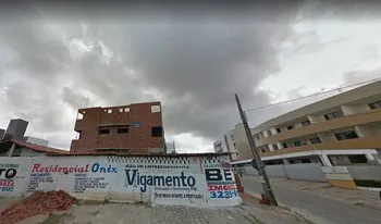 Imagem do Condomínio Residêncial Onix em João Pessoa