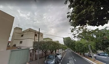 Imagem do Condomínio Residêncial Onofre Nery Barboza em São José Do Rio Preto