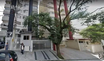 Imagem do Condomínio Residêncial Onyx em São Bernardo Do Campo