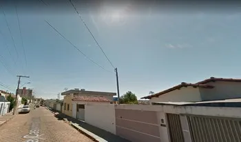 Imagem do Condomínio Residêncial Oppel Lisboa em Patrocínio