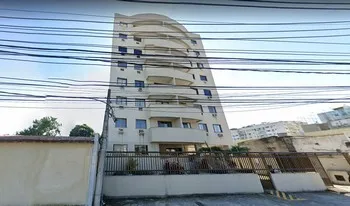 Condomínio Residêncial Orange Park em Rio De Janeiro
