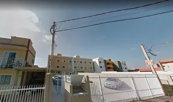 Imagem do Condomínio Residêncial Original I em São José Dos Pinhais