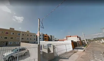 Imagem do Condomínio Residêncial Original Ii em São José Dos Pinhais