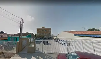 Imagem do Condomínio Residêncial Original Iii em São José Dos Pinhais