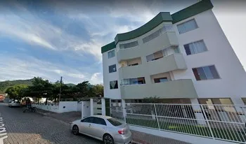 Imagem do Condomínio Residêncial Orion em Jaraguá Do Sul