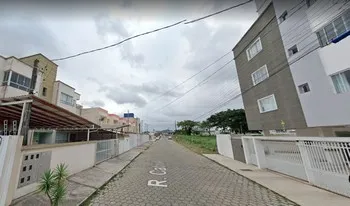 Imagem do Condomínio Residêncial Orion em Camboriú