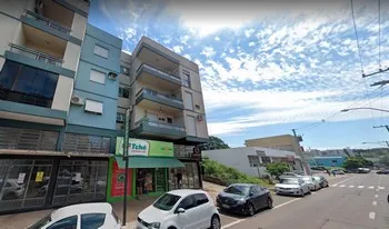Imagem do Condomínio Residêncial Orion em Estrela