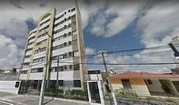 Imagem do Condomínio Residêncial Orion em Natal