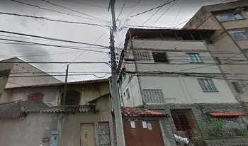 Condomínio Residêncial Orion