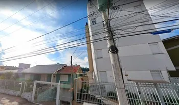 Imagem do Condomínio Residêncial Orion em Bento Gonçalves