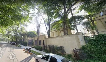Condomínio Residêncial Orizzonte em São Paulo