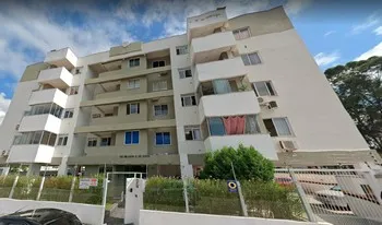 Imagem do Condomínio Residêncial Orlando Antônio De Souza em São José