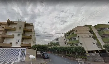 Imagem do Condomínio Residêncial Orlando Brandolezi em São José Do Rio Preto