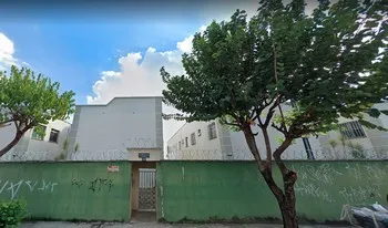 Imagem do Condomínio Residêncial Orleans em Contagem