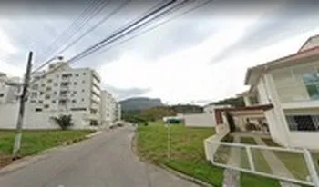 Imagem do Condomínio Residêncial Orquídea em Palhoça
