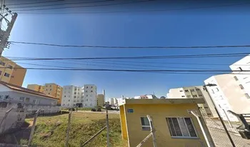 Imagem do Condomínio Residêncial Orquídea em Mogi Das Cruzes