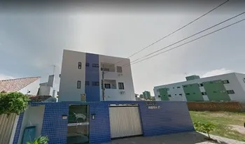 Imagem do Condomínio Residêncial Orquídea em João Pessoa