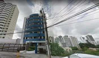 Condomínio Residêncial Orquídea Do Imbui em Salvador