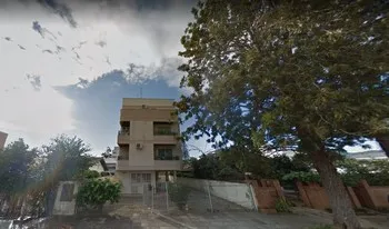 Imagem do Condomínio Residêncial Orquídeas em Florianópolis