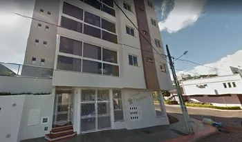 Imagem do Condomínio Residêncial Orquídeas em São Miguel Do Oeste