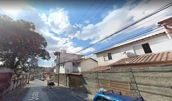 Imagem do Condomínio Residêncial Orquídeas em Contagem